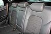 Hyundai TUCSON 1.6 TGDi 177 N Line 5dr 2WD DCT Grey