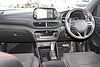 Hyundai TUCSON 1.6 TGDi 177 N Line 5dr 2WD DCT Grey
