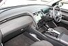Hyundai TUCSON 1.6 TGDi Hybrid 230 SE Connect 5dr 2WD Auto Silver