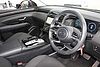 Hyundai TUCSON 1.6 TGDi Hybrid 230 SE Connect 5dr 2WD Auto Silver