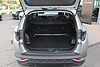 Hyundai TUCSON 1.6 TGDi Hybrid 230 SE Connect 5dr 2WD Auto Silver