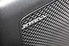 Hyundai TUCSON 1.6 TGDi Premium 5dr 2WD Grey