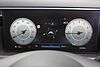 Hyundai TUCSON 1.6 TGDi Premium 5dr 2WD Grey