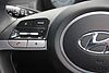 Hyundai TUCSON 1.6 TGDi Premium 5dr 2WD Grey