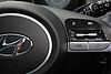 Hyundai TUCSON 1.6 TGDi Premium 5dr 2WD Grey