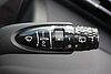 Hyundai TUCSON 1.6 TGDi Premium 5dr 2WD Grey