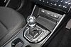 Hyundai TUCSON 1.6 TGDi Premium 5dr 2WD Grey