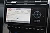 Hyundai TUCSON 1.6 TGDi Premium 5dr 2WD Grey