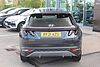 Hyundai TUCSON 1.6 TGDi Premium 5dr 2WD Grey
