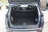 Hyundai TUCSON 1.6 TGDi Premium 5dr 2WD Grey