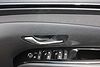 Hyundai TUCSON 1.6 TGDi Premium 5dr 2WD Grey