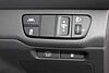 Hyundai IONIQ 1.6 GDi Hybrid Premium 5dr DCT Grey