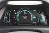 Hyundai IONIQ 1.6 GDi Hybrid Premium 5dr DCT Grey