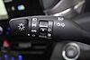 Hyundai IONIQ 1.6 GDi Hybrid Premium 5dr DCT Grey