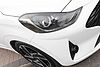 Hyundai I10 1.2 [79] Premium 5dr [Nav] White