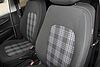 Hyundai I10 1.2 [79] Premium 5dr [Nav] White
