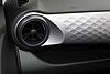 Hyundai I10 1.2 [79] Premium 5dr [Nav] White