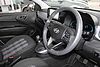 Hyundai I10 1.2 [79] Premium 5dr [Nav] White