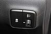 Hyundai I10 1.2 [79] Premium 5dr [Nav] White