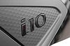 Hyundai I10 1.2 [79] Premium 5dr [Nav] White