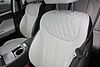 Hyundai SANTA FE 1.6 TGDi Plug-in Hybrid Ultimate 5dr 4WD Auto Grey