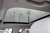 Hyundai SANTA FE 1.6 TGDi Plug-in Hybrid Ultimate 5dr 4WD Auto Grey