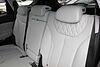 Hyundai SANTA FE 1.6 TGDi Plug-in Hybrid Ultimate 5dr 4WD Auto Grey