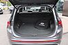 Hyundai SANTA FE 1.6 TGDi Plug-in Hybrid Ultimate 5dr 4WD Auto Grey