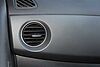 Hyundai I10 1.2 Premium SE 5dr Auto Silver