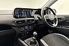 Hyundai BAYON 1.0 TGDi Premium 5dr DCT Grey