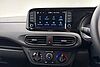 Hyundai BAYON 1.0 TGDi Premium 5dr DCT Grey