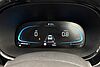 Hyundai BAYON 1.0 TGDi Premium 5dr DCT Grey
