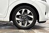 Hyundai BAYON 1.0 TGDi Premium 5dr DCT Grey
