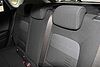 Hyundai BAYON 1.0 TGDi Premium 5dr DCT Grey
