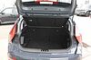 Hyundai BAYON 1.0 TGDi Premium 5dr DCT Grey