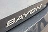 Hyundai BAYON 1.0 TGDi Premium 5dr DCT Grey