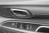 Hyundai BAYON 1.0 TGDi Premium 5dr DCT Grey