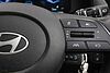 Hyundai BAYON 1.0 TGDi Premium 5dr DCT Grey
