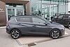 Hyundai BAYON 1.0 TGDi Premium 5dr DCT Grey