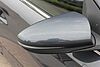 Hyundai BAYON 1.0 TGDi Premium 5dr DCT Grey