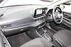 Hyundai BAYON 1.0 TGDi Premium 5dr DCT Grey