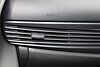 Hyundai BAYON 1.0 TGDi Premium 5dr DCT Grey