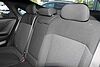 Hyundai IONIQ 6 168kW Premium 77kWh 4dr Auto Blue