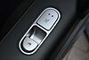 Hyundai IONIQ 6 168kW Premium 77kWh 4dr Auto Blue
