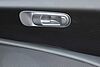 Hyundai IONIQ 6 168kW Premium 77kWh 4dr Auto Blue