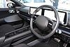 Hyundai IONIQ 6 168kW Premium 77kWh 4dr Auto Blue