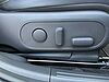 Hyundai IONIQ 5 239kW Ultimate 84 kWh 5dr AWD Auto Blue