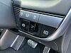 Hyundai IONIQ 5 239kW Ultimate 84 kWh 5dr AWD Auto Blue