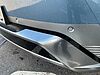 Hyundai IONIQ 5 239kW Ultimate 84 kWh 5dr AWD Auto Blue
