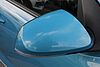 Hyundai I10 1.0 MPi SE Connect 5dr Green